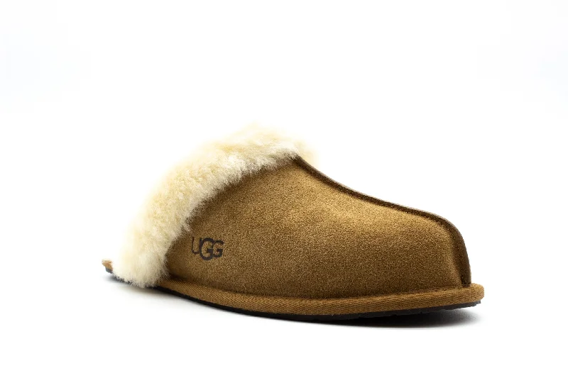 UGGS Scuffette