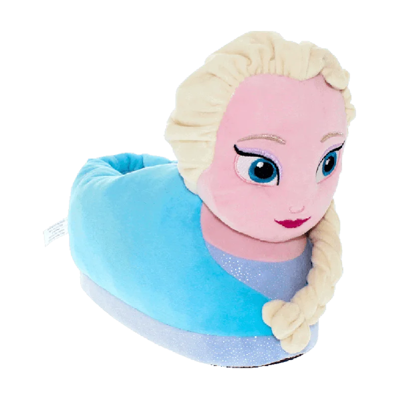 Elsa Slippers