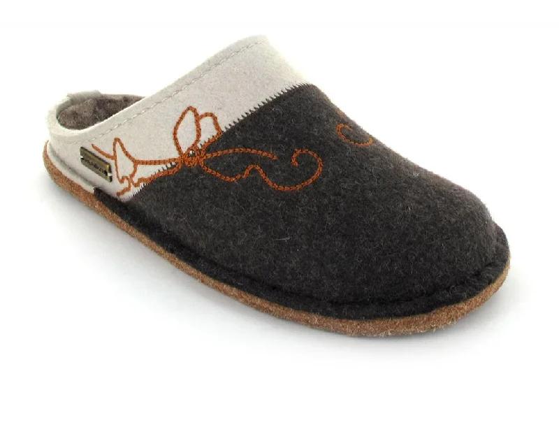 HAFLINGER® Softsole Flair Cottage