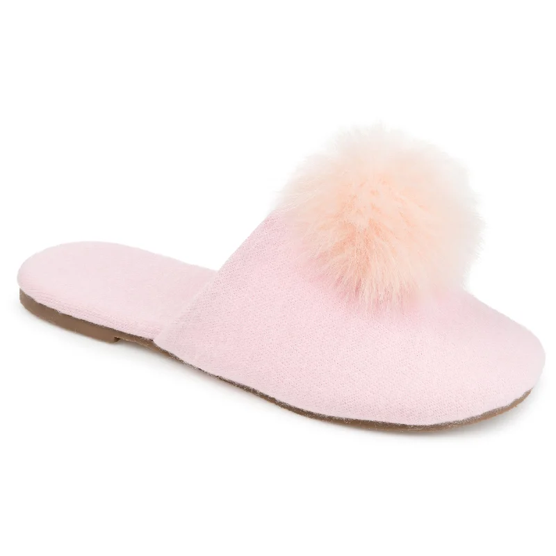 Journee Collection Women's Nightfall Slipper