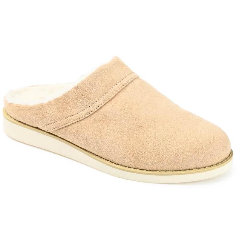 Journee Collection Women's Sabine Slipper