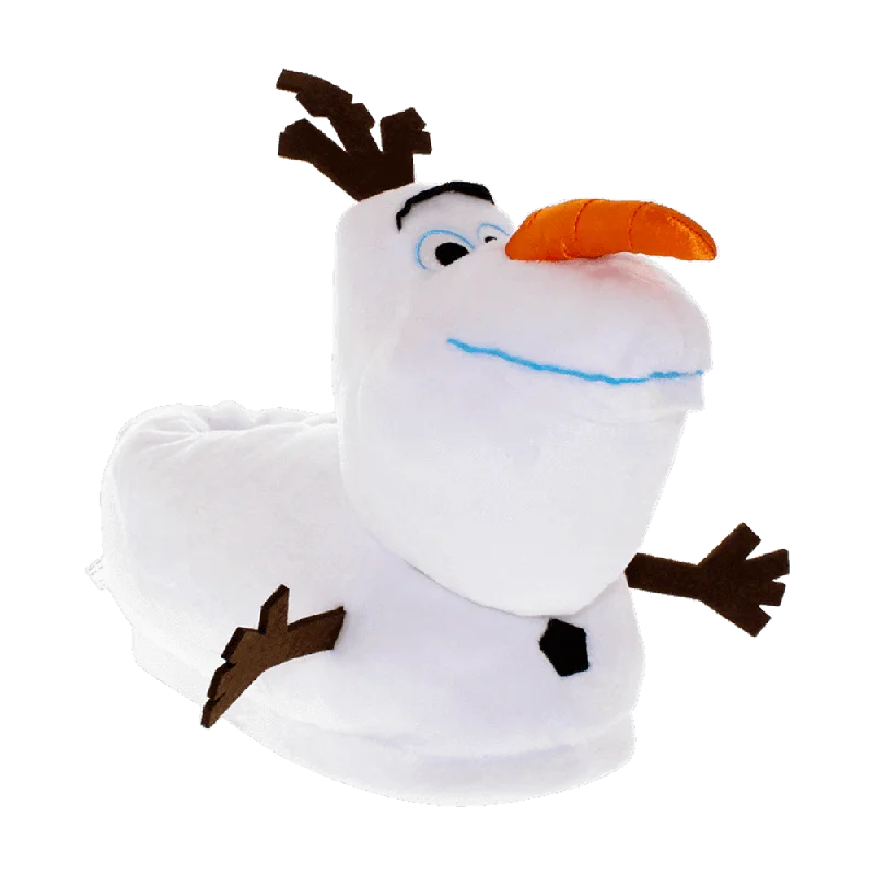 Olaf Slippers