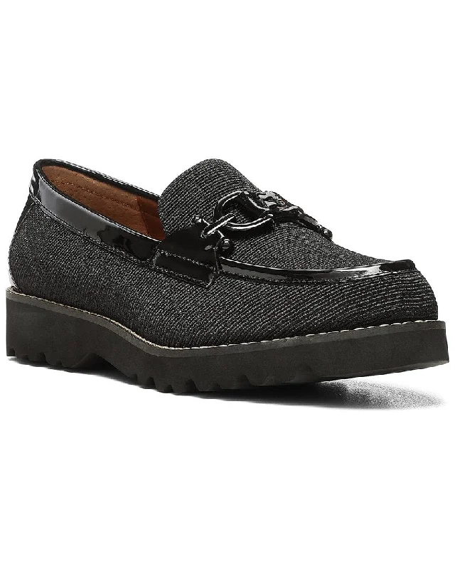 Donald Pliner Clio Loafer