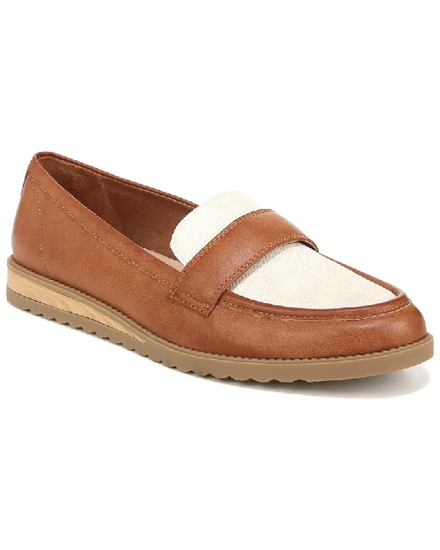 Dr. Scholl's Jetset Band Slip-On