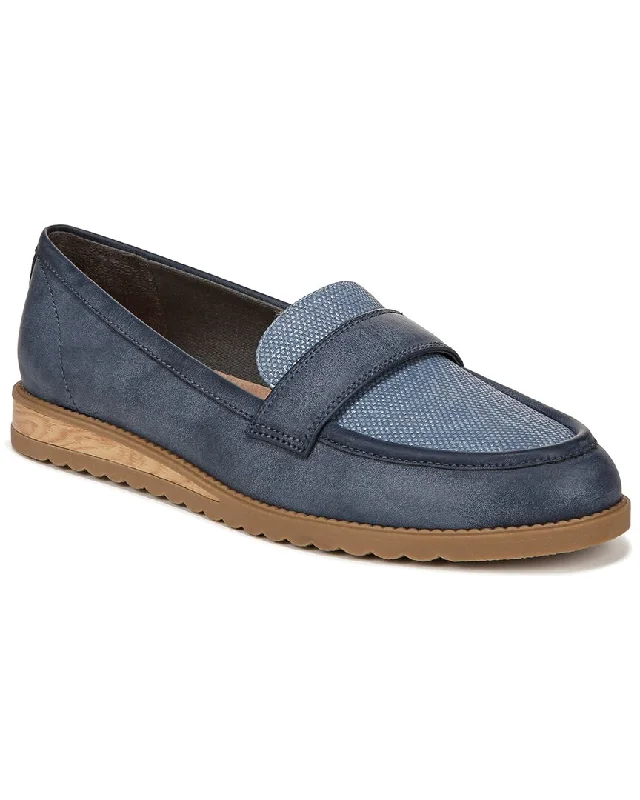 Dr. Scholl's Jetset Band Slip-On