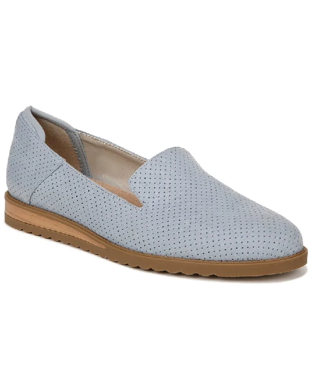 Dr. Scholl's Jetset Slip-On