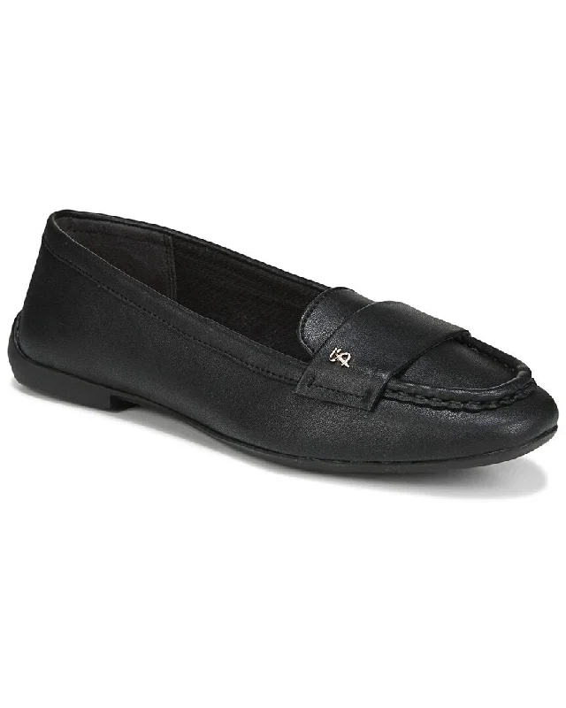 Franco Sarto Faris Slip-on