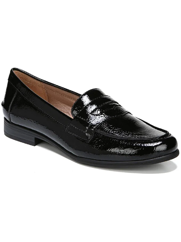 Madison Womens Loafers