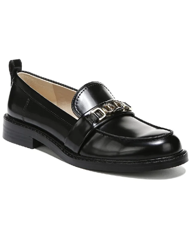 Sam Edelman Christy Leather Loafer