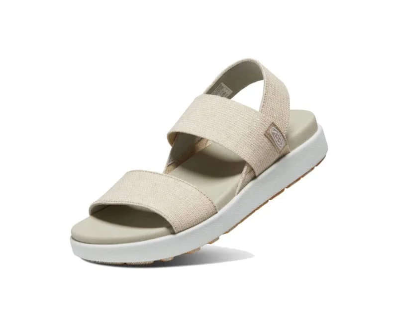 Keen Elle Sandals