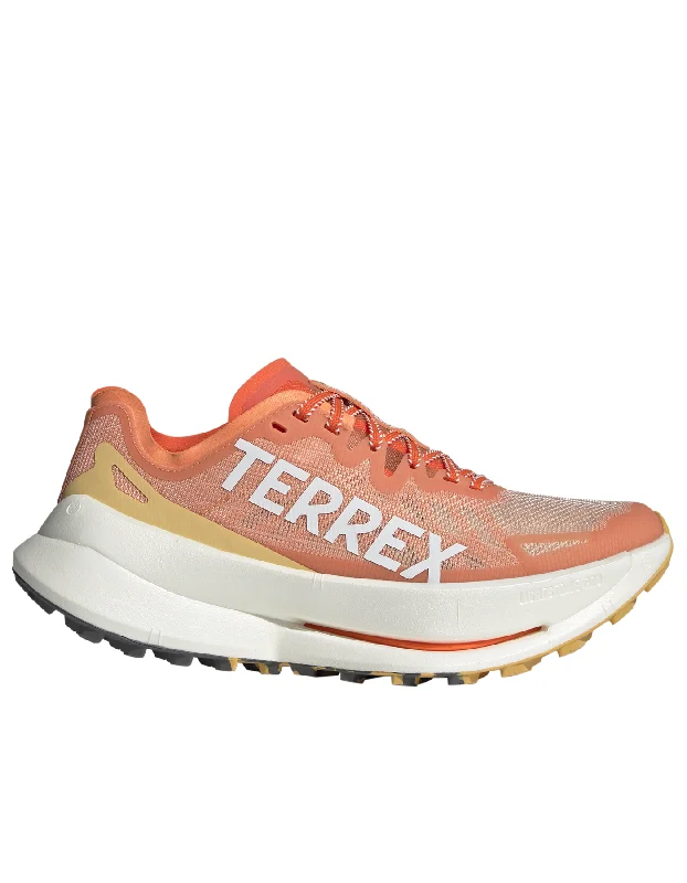 Terrex Agravic Speed Ultra - Women's