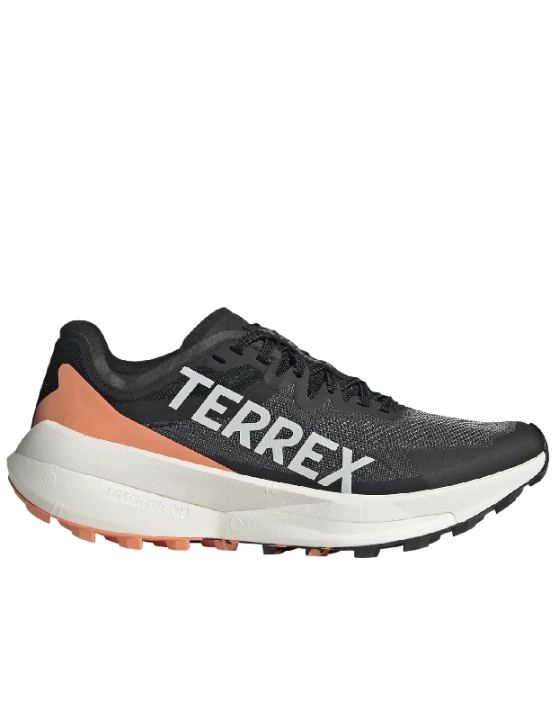 Terrex Agravic Speed - Women's