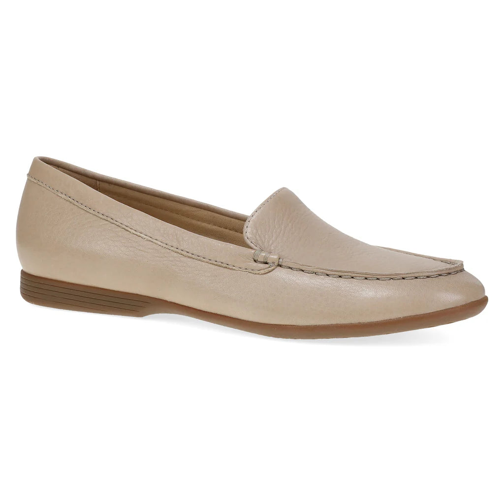 DANSKO LORRI - SAND TAN - 2043210600