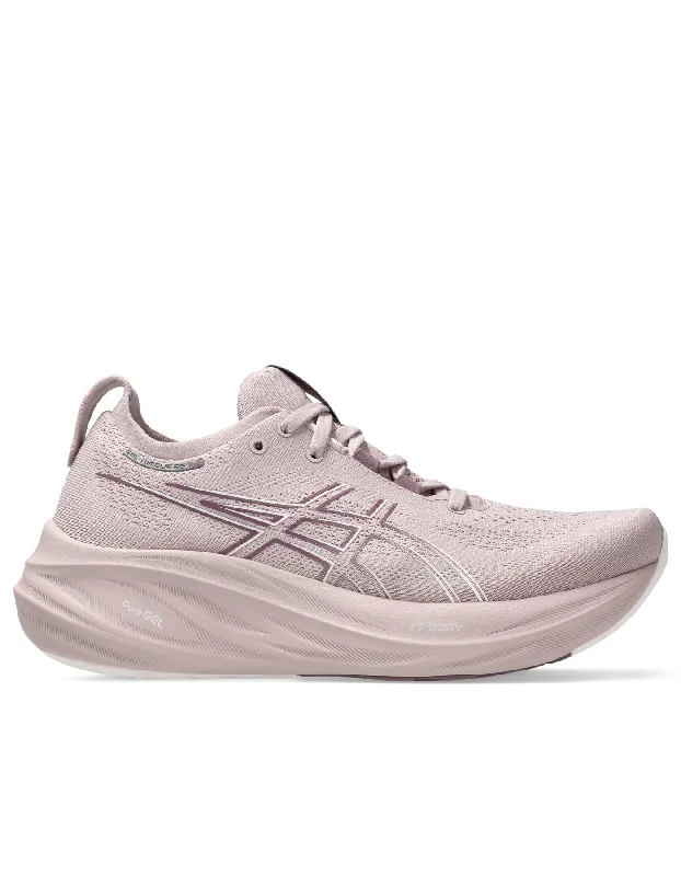 Gel-Nimbus 26 - Women's