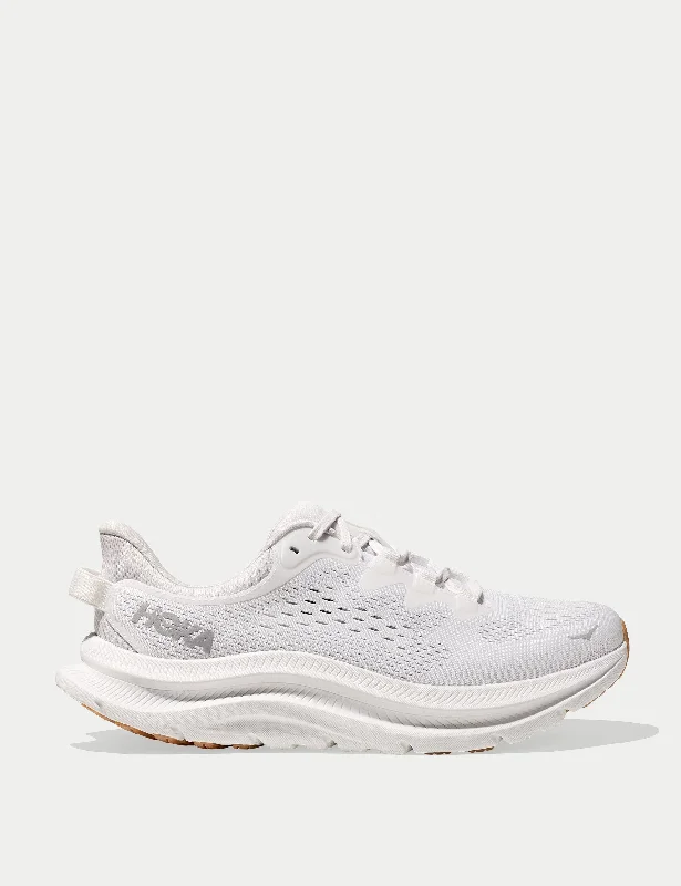 Kawana 2 - White/Nimbus Cloud