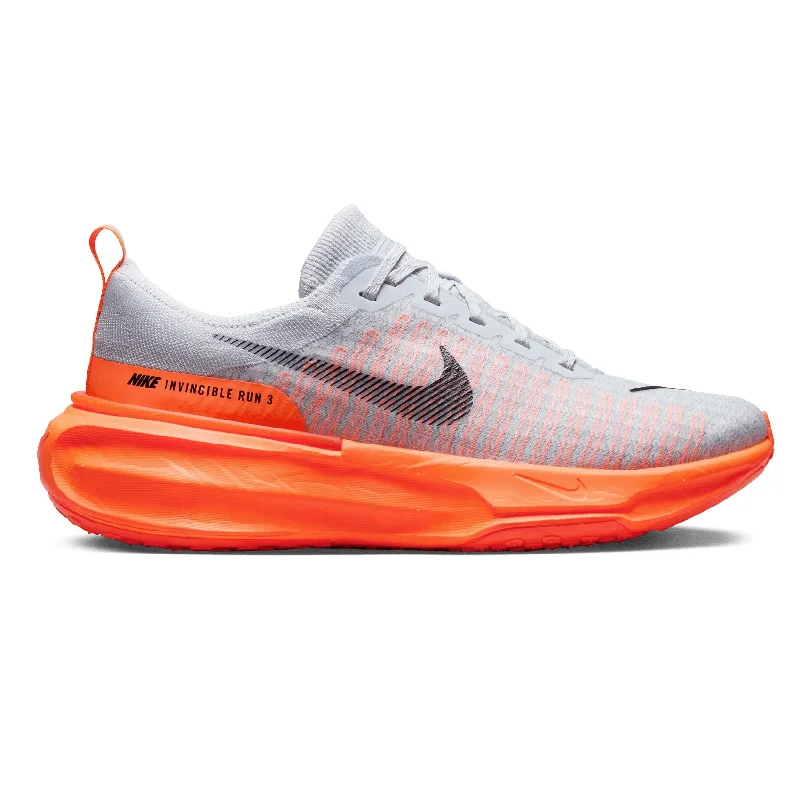 Mens Nike ZoomX Invincible Run 3