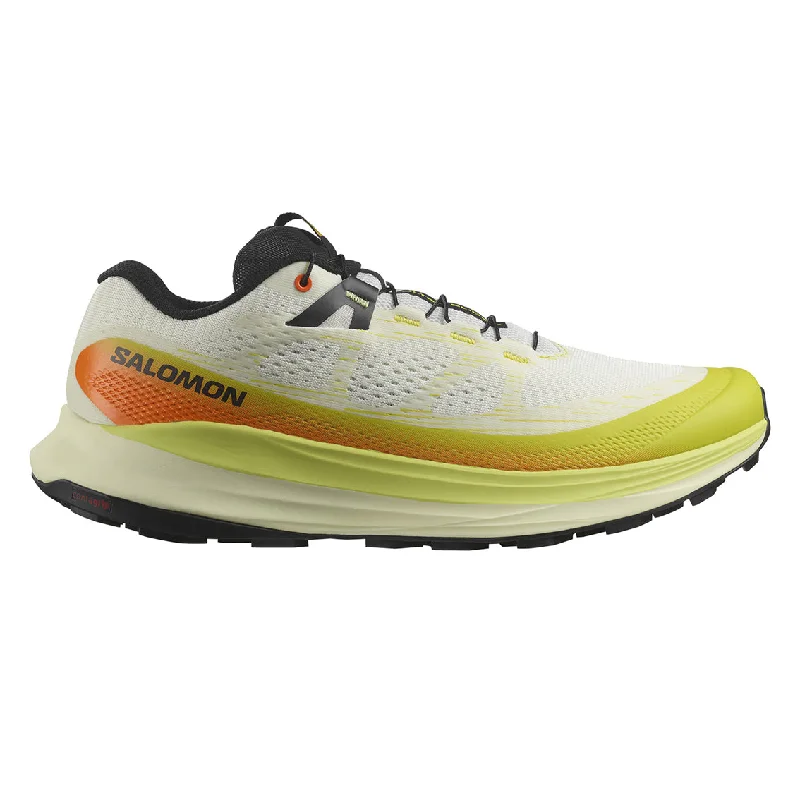 Mens Salomon Ultra Glide 2