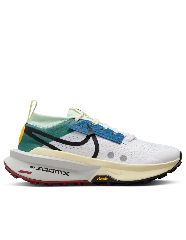 Zegama 2 - Women's