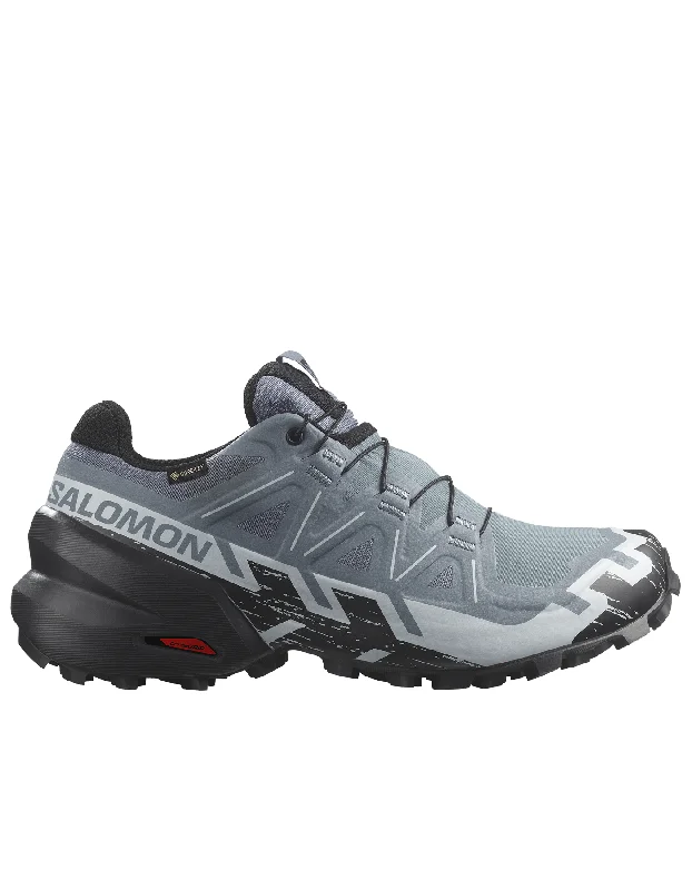 Speedcross 6 GTX - Women's