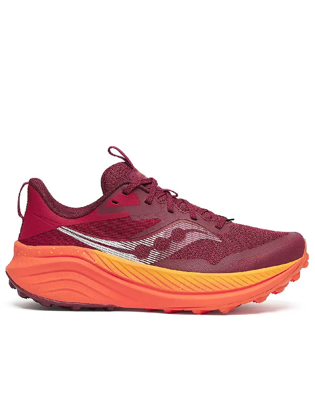 Xodus Ultra 3 - Women's