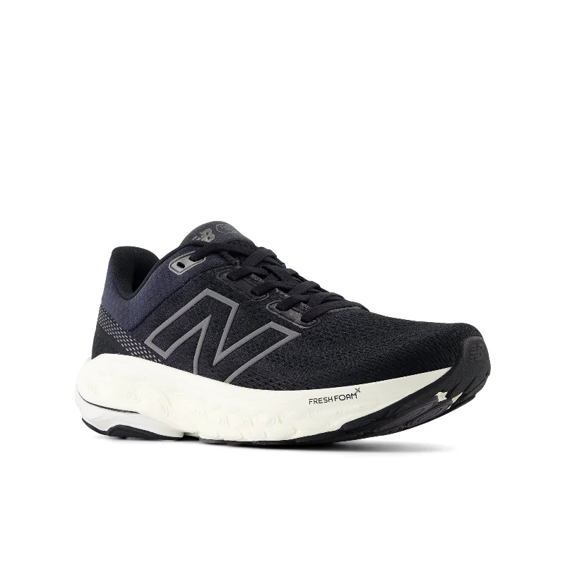 NEW BALANCE W860A14 WOMEN'S