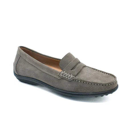 FLEXX WINTER LOAFER