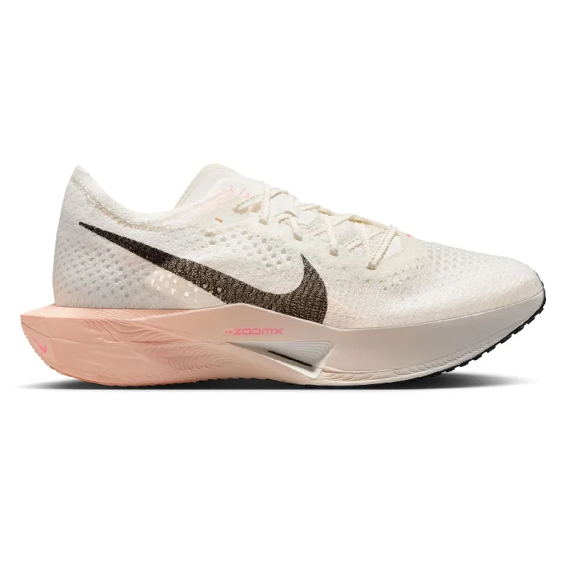 Womens Nike ZoomX Vaporfly Next% 3